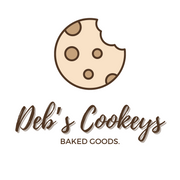 Deb's Cookeys 